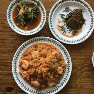 비셰프 수비드치킨티카&잠발라야 — 5점을 준 리뷰어가 2017년 8월 올린 사용 사진