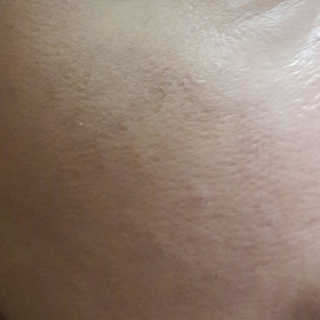 고재경님이 올린 리뷰 사진 1