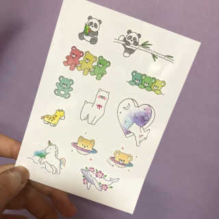 sue님이 올린 리뷰 사진 2