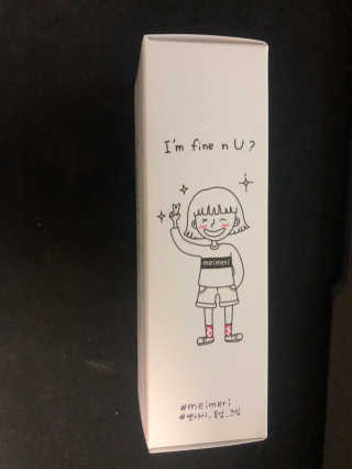 김성수님이 올린 리뷰 사진 2