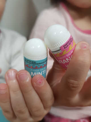 이근식님이 올린 리뷰 사진 1