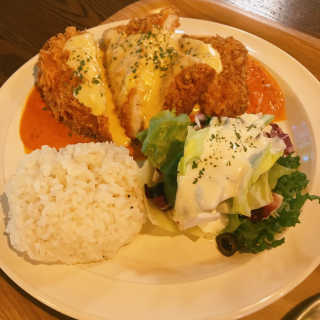 miini님이 올린 리뷰 사진 3