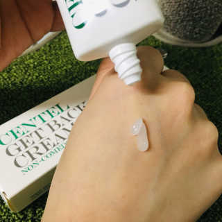 고고고님이 올린 리뷰 사진 3