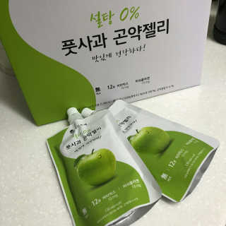 솔이맘님이 올린 리뷰 사진 1