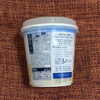 달찌님이 올린 리뷰 사진 3