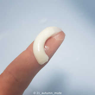 21호가을뮤트님이 올린 리뷰 사진 2