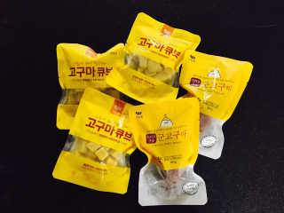 ddum님이 올린 리뷰 사진 1