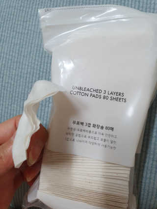 혀니♡님이 올린 리뷰 사진 4