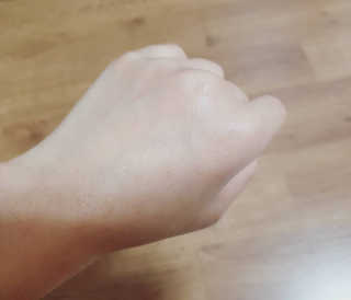 쎄오님이 올린 리뷰 사진 4