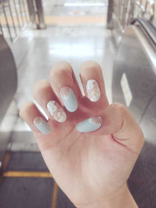 두부송이유튜브님이 올린 리뷰 사진 1