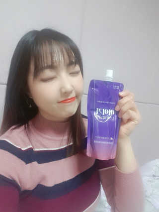 Jennie님이 올린 리뷰 사진 1