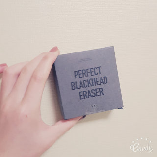 브이티 코스메틱 브이티 퍼펙트 블랙헤드 이레이져 비누 / 브이티 그레이트 트러블 헌터 비누 / 브이티 수퍼 모이스트 몬스터 비누 — 5점을 준 리뷰어가 2016년 8월 올린 사용 사진
