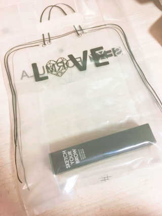 랄라바님이 올린 리뷰 사진 1