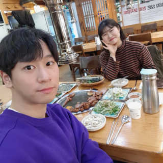 김성준님이 올린 리뷰 사진 1