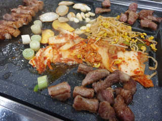 프로에디러님이 올린 리뷰 사진 3