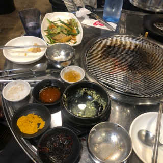 밍구링님이 올린 리뷰 사진 3