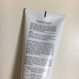 율율님이 올린 리뷰 사진 2
