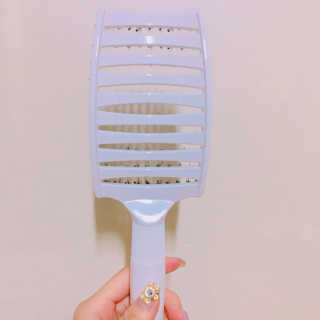 율집사님이 올린 리뷰 사진 3