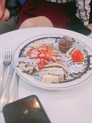 Frogg님이 올린 리뷰 사진 3