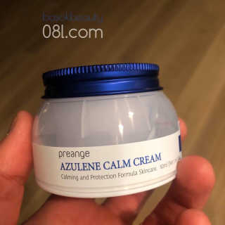 BozenaSokalski님이 올린 리뷰 사진 1