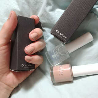 재미있다님이 올린 리뷰 사진 1