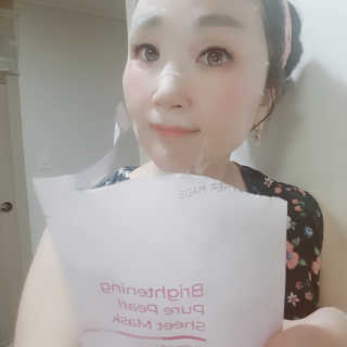 플로라님이 올린 리뷰 사진 1