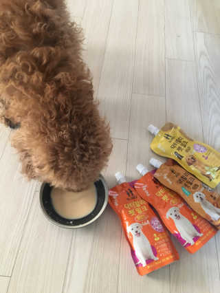 거져줄께잘사가님이 올린 리뷰 사진 2