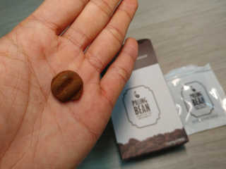 belle님이 올린 리뷰 사진 3
