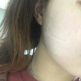 꽃솜25님이 올린 리뷰 사진 3