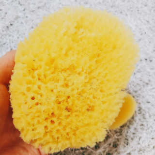 SewoongKim님이 올린 리뷰 사진 3