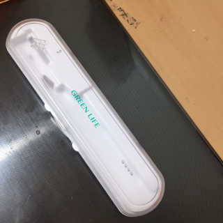 정수민님이 올린 리뷰 사진 3