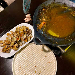 뿌메미님이 올린 리뷰 사진 2