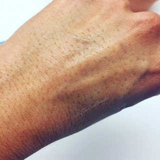 MySkinCareChronicles님이 올린 리뷰 사진 3