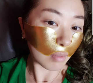 superjjonga님이 올린 리뷰 사진 4