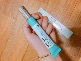하율하엘맘님이 올린 리뷰 사진 1