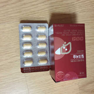 최강아키타견님이 올린 리뷰 사진 1