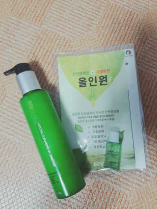 댱미님이 올린 리뷰 사진 1