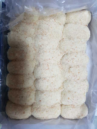 금수니맘님이 올린 리뷰 사진 2