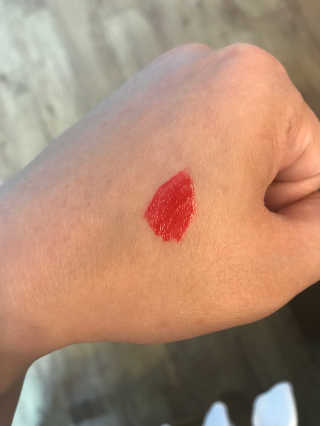 김미옥님이 올린 리뷰 사진 3