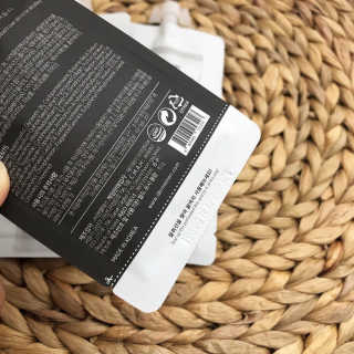 꽃을보듯너를본다님이 올린 리뷰 사진 3
