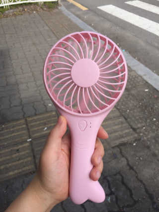 ㅋㅋㅋ님이 올린 리뷰 사진 1