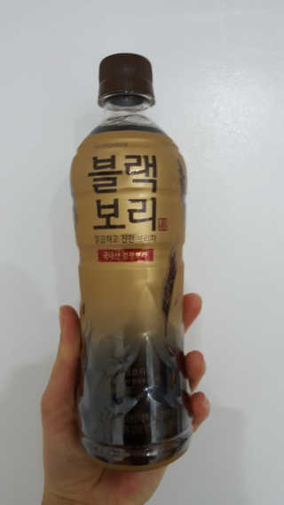도우너는내사랑님이 올린 리뷰 사진 1