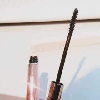 로지님이 올린 리뷰 사진 2