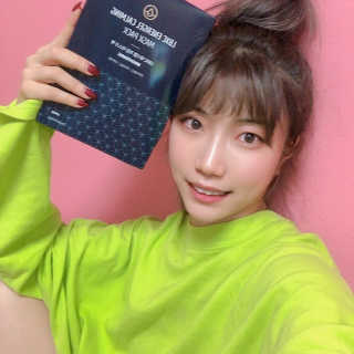 김린님이 올린 리뷰 사진 3