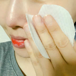 콩순님이 올린 리뷰 사진 3