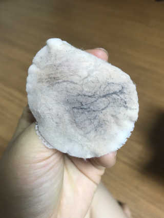 오수빈님이 올린 리뷰 사진 2