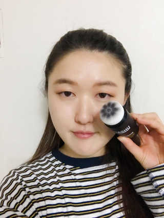 KimHyuna님이 올린 리뷰 사진 1