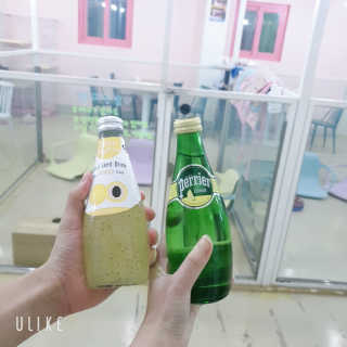 우맨님이 올린 리뷰 사진 4