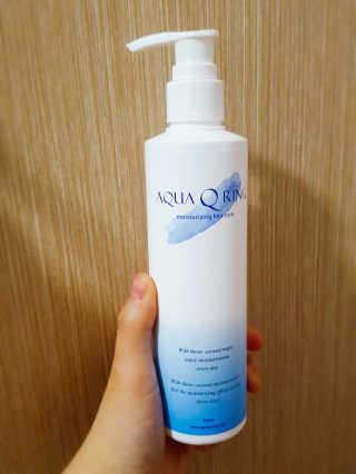 은지은지은지은지님이 올린 리뷰 사진 1