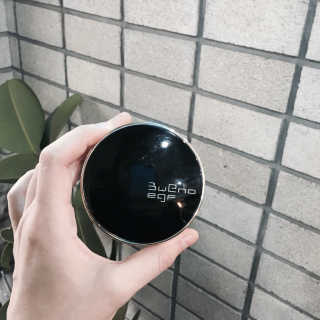 J민이님이 올린 리뷰 사진 1
